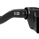 aFe Momentum GT CAIS w/ Pro 5R Media 18-19 Ford Mustang L4-2.3L (t) EcoBoost