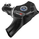 aFe Momentum GT CAIS w/ Pro 5R Media 18-19 Ford Mustang L4-2.3L (t) EcoBoost