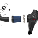 aFe Momentum GT Pro 5R Cold Air Intake System 18-19 Ford Mustang GT 5.0L V8