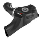aFe Momentum GT Pro 5R Cold Air Intake System 18-19 Ford Mustang GT 5.0L V8