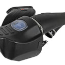 aFe Momentum GT Pro 5R Cold Air Intake System 2017 Ford F-150 Raptor V6-3.5L (tt) EcoBoost