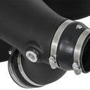 aFe Momentum GT Pro 5R Cold Air Intake System 2017 Ford F-150 Raptor V6-3.5L (tt) EcoBoost