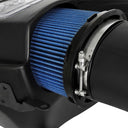 aFe Momentum GT Pro 5R Cold Air Intake System 2017 Ford F-150 Raptor V6-3.5L (tt) EcoBoost