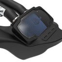 aFe Momentum GT Pro 5R Cold Air Intake System 2021-2022 Ford F-150 Raptor V6-3.5L (tt)