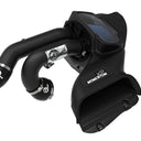 aFe Momentum GT Pro 5R Cold Air Intake System 2021-2022 Ford F-150 Raptor V6-3.5L (tt)