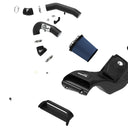 aFe Momentum GT Pro 5R Cold Air Intake System 2021-2022 Ford F-150 Raptor V6-3.5L (tt)