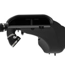 aFe Momentum GT Pro 5R Cold Air Intake System 2021-2022 Ford F-150 Raptor V6-3.5L (tt)