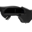aFe Momentum GT Pro 5R Cold Air Intake System 2021-2022 Ford F-150 V6-3.5L (tt) PowerBoost