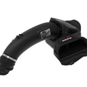 aFe Momentum GT Pro 5R Cold Air Intake System 2021+ Ford F-150 V-5.0L