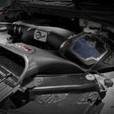 aFe Momentum GT Pro 5R Cold Air Intake System 2021+ Ford F-150 V6-3.5L (tt)