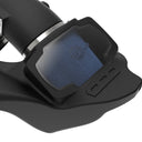 aFe Momentum GT Pro 5R Cold Air Intake System 2021+ Ford F-150 V6-3.5L (tt)