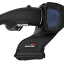 aFe Momentum GT Pro 5R Cold Air Intake System 2021+ Ford F-150 V6-3.5L (tt)