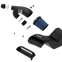 aFe Momentum GT Pro 5R Cold Air Intake System 2021+ Ford F-150 V6-3.5L (tt)