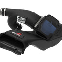 aFe Momentum GT Pro 5R Cold Air Intake System 2021+ Ford F-150 V6-3.5L (tt)