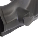 aFe Momentum GT Pro 5R Intake System 15-16 Ford Mustang L4-2.3L EcoBoost