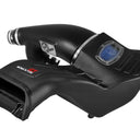 aFe Momentum GT Pro 5R Intake System 2016 Ford F-150 EcoBoost V6-2.7L/3.5L (tt)