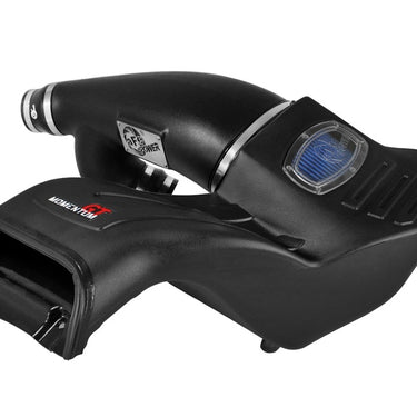 aFe Momentum GT Pro 5R Intake System 2016 Ford F-150 EcoBoost V6-2.7L/3.5L (tt)