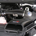 aFe Momentum GT Pro 5R Intake System 2016 Ford F-150 EcoBoost V6-2.7L/3.5L (tt)
