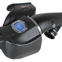 aFe Momentum GT Pro 5R Intake System 2016 Ford F-150 EcoBoost V6-2.7L/3.5L (tt)