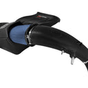 aFe Momentum GT Pro 5R Stage-2 Intake System 15-17 Ford F-150 V8 5.0L