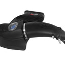 aFe Momentum GT Pro 5R Stage-2 Intake System 15-17 Ford F-150 V8 5.0L