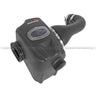aFe Momentum GT Pro 5R Stage-2 Intake System 15-17 Ford F-150 V8 5.0L