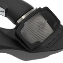 aFe Momentum GT Pro DRY S Cold Air Intake System 2021+ Ford F-150 V-5.0L