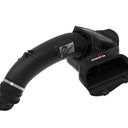 aFe Momentum GT Pro DRY S Cold Air Intake System 2021+ Ford F-150 V-5.0L