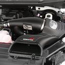 aFe Momentum GT Pro DRY S Intake System 2016 Ford F-150 EcoBoost V6-2.7L/3.5L (tt)