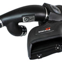 aFe Momentum GT Pro DRY S Intake System 2016 Ford F-150 EcoBoost V6-2.7L/3.5L (tt)