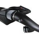 aFe Momentum GT Pro DRY S Intake System 2016 Ford F-150 EcoBoost V6-2.7L/3.5L (tt)