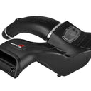 aFe Momentum GT Pro Dry S Stage-2 Intake System 15-17 Ford F-150 V8 5.0L