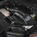 aFe Momentum XP Pro 5R Cold Air Intake System 17-18 Ford F-150 Raptor V6-3.5L (tt) EcoBoost