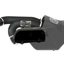 aFe Momentum XP Pro 5R Cold Air Intake System 17-18 Ford F-150 Raptor V6-3.5L (tt) EcoBoost