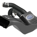 aFe Momentum XP Pro 5R Cold Air Intake System 17-18 Ford F-150 Raptor V6-3.5L (tt) EcoBoost