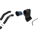 aFe Momentum XP Pro 5R Cold Air Intake System w/Black Aluminum Intake Tubes 15-18 Ford F-150 V8-5.0L