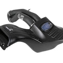 aFe Momentum XP Pro 5R Cold Air Intake System w/Black Aluminum Intake Tubes 15-18 Ford F-150 V8-5.0L