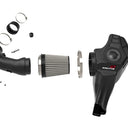 aFe POWER Momentum GT Pro Dry S Cold Air Intake System 18-19 Ford Mustang GT V8-5.0L