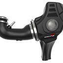 aFe POWER Momentum GT Pro Dry S Cold Air Intake System 18-19 Ford Mustang GT V8-5.0L
