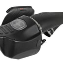 aFe POWER Momentum GT Pro Dry S Intake System 2017 Ford F-150 Raptor V6-3.5L (tt) EcoBoost