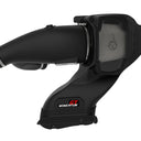 aFe POWER Momentum GT Pro Dry S Intake System 21-22 Ford F-150 V6-3.5L (tt) PowerBoost