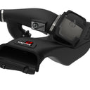 aFe POWER Momentum GT Pro Dry S Intake System 21-22 Ford F-150 V6-3.5L (tt) PowerBoost