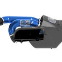 aFe POWER Momentum XP Pro 5R Intake System 2017 Ford F-150 Raptor V6-3.5L (tt) EcoBoost