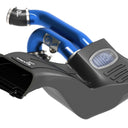 aFe POWER Momentum XP Pro 5R Intake System 2017 Ford F-150 Raptor V6-3.5L (tt) EcoBoost