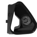 aFe Power 15-20 Ford Mustang 2.3l L4/3.7l V6/5.0l V8 Dynamic Air Scoop - Black