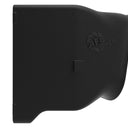 aFe Power 15-20 Ford Mustang 2.3l L4/3.7l V6/5.0l V8 Dynamic Air Scoop - Black
