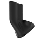 aFe Power 15-20 Ford Mustang 2.3l L4/3.7l V6/5.0l V8 Dynamic Air Scoop - Black