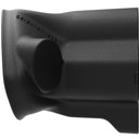 aFe Power 15-20 Ford Mustang 2.3l L4/3.7l V6/5.0l V8 Dynamic Air Scoop - Black
