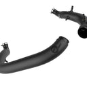 aFe Power 17-20 Ford Raptor 3.5L V6 Turbo Inlet Pipes