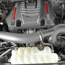 aFe Power 17-20 Ford Raptor 3.5L V6 Turbo Inlet Pipes